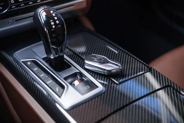 SIA Casino Android/iOS rakendus